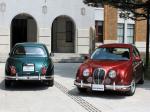 Mitsuoka Viewt 2012 года